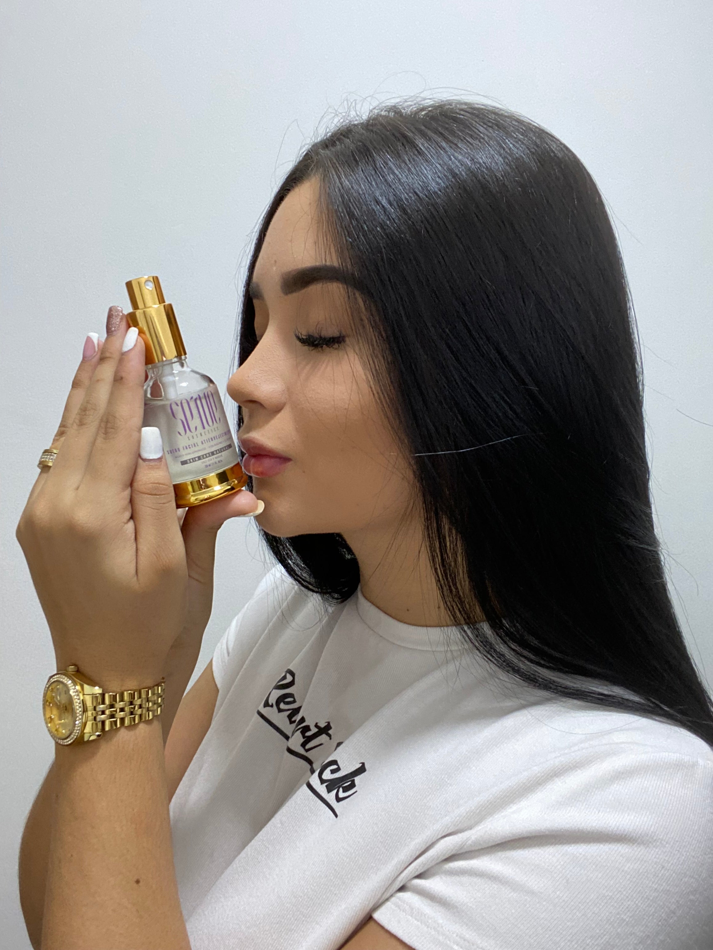 🤩COMPRA UN GEL PARA PIERNAS Y LLEVATE UN SERUM FACIAL TOTALMENTE GRATIS🤩